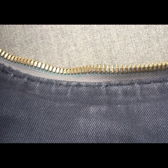 LOEWE Anagram Jacard Shoulderbag - Picture 15 of 16